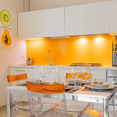 Prázdninový dům Castle Matera