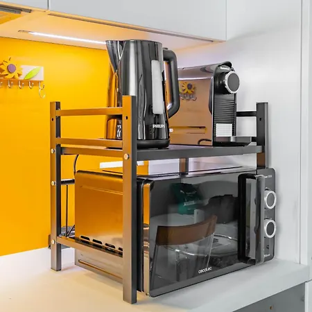 Prázdninový dům Castle Matera