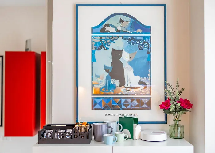 Castle Prázdninový dům