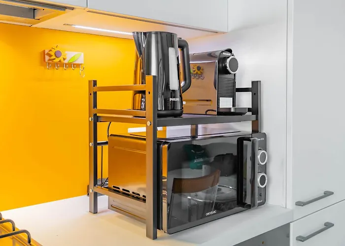 Prázdninový dům Castle Matera