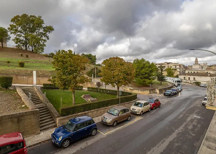 Castle Prázdninový dům