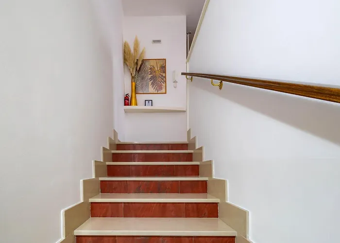 Castle Prázdninový dům