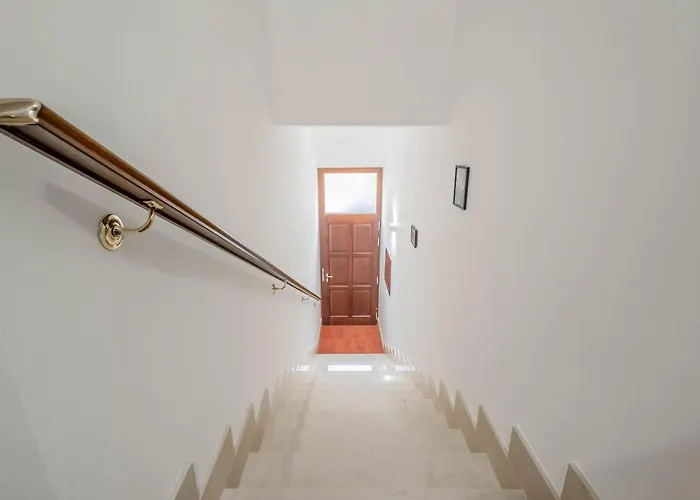 Castle Prázdninový dům *