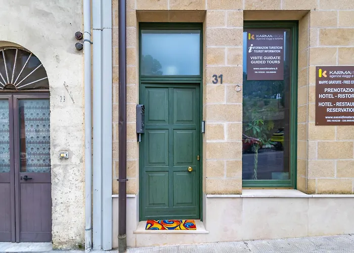 Dom wakacyjny Castle